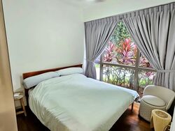 FORETT AT BUKIT TIMAH (D21), Apartment #582338891